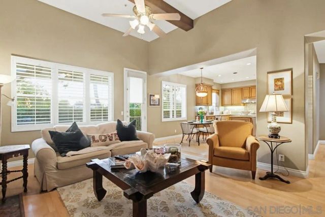 1932 Golden Hill, Vista, CA 92084