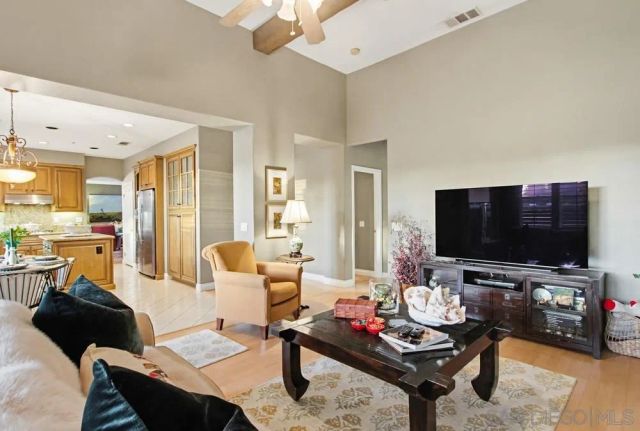 1932 Golden Hill, Vista, CA 92084