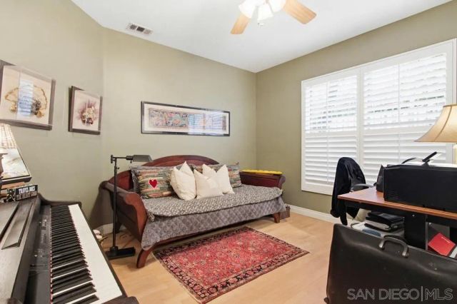 1932 Golden Hill, Vista, CA 92084