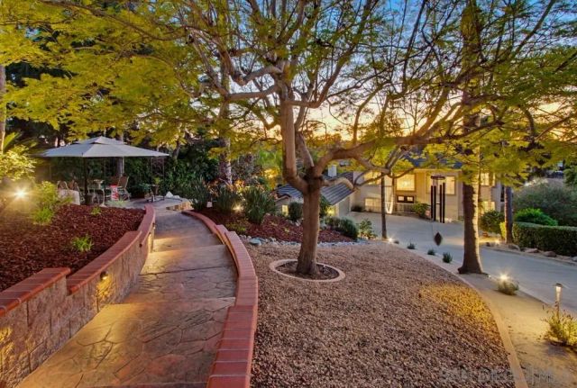 1932 Golden Hill, Vista, CA 92084