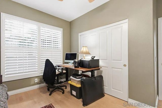 1932 Golden Hill, Vista, CA 92084