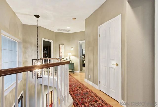 1932 Golden Hill, Vista, CA 92084