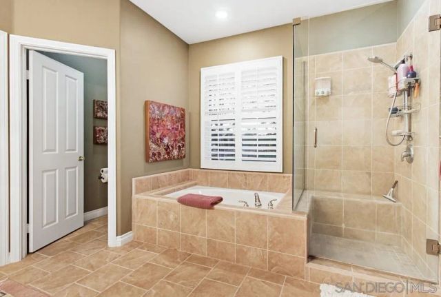 1932 Golden Hill, Vista, CA 92084