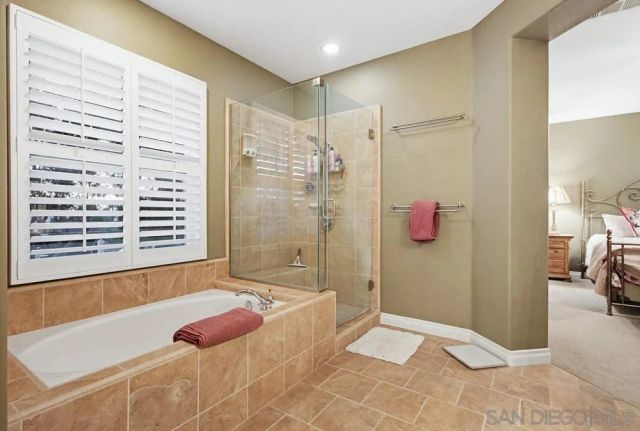 1932 Golden Hill, Vista, CA 92084