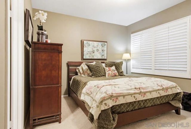 1932 Golden Hill, Vista, CA 92084