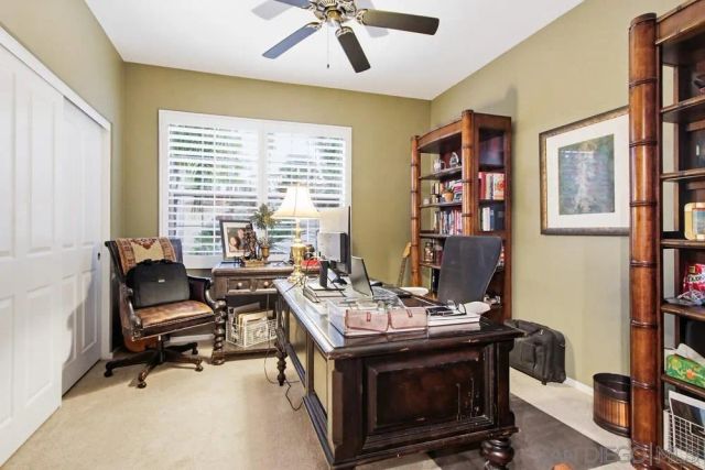 1932 Golden Hill, Vista, CA 92084