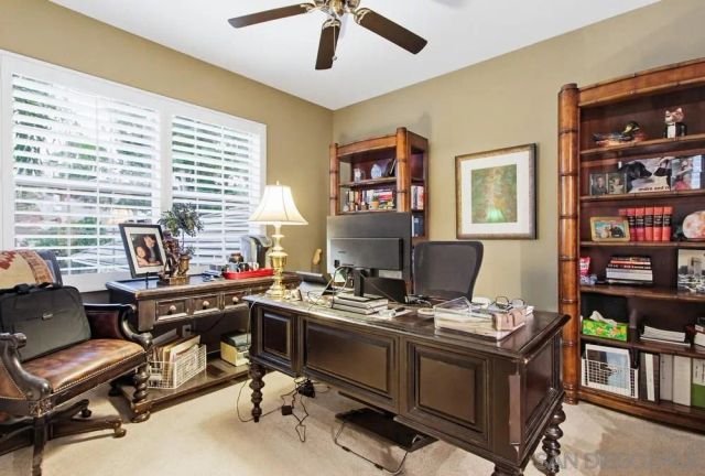 1932 Golden Hill, Vista, CA 92084