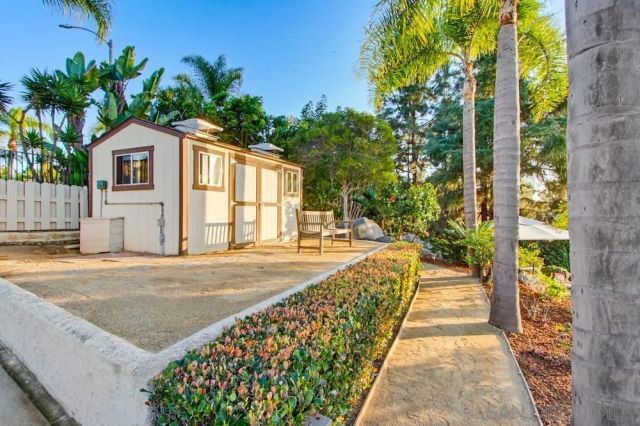 1932 Golden Hill, Vista, CA 92084