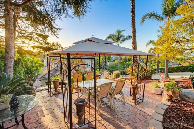 1932 Golden Hill, Vista, CA 92084