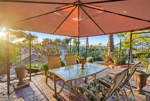 1932 Golden Hill, Vista, CA 92084