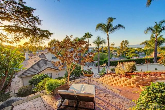 1932 Golden Hill, Vista, CA 92084