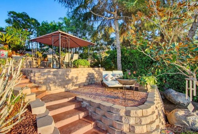 1932 Golden Hill, Vista, CA 92084