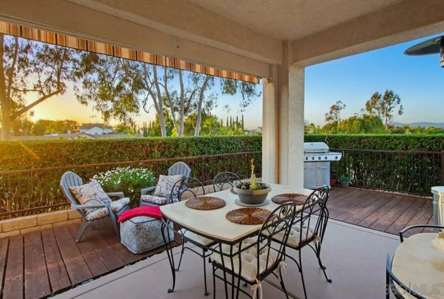 1932 Golden Hill, Vista, CA 92084