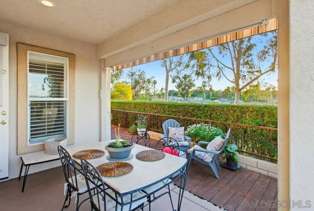 1932 Golden Hill, Vista, CA 92084