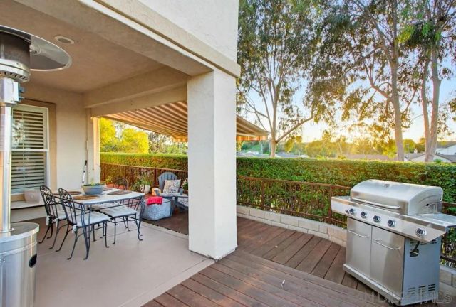 1932 Golden Hill, Vista, CA 92084