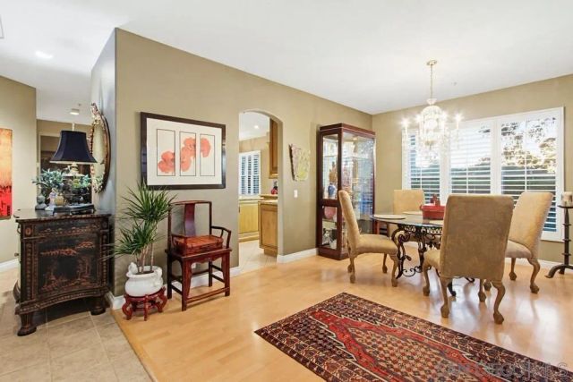 1932 Golden Hill, Vista, CA 92084