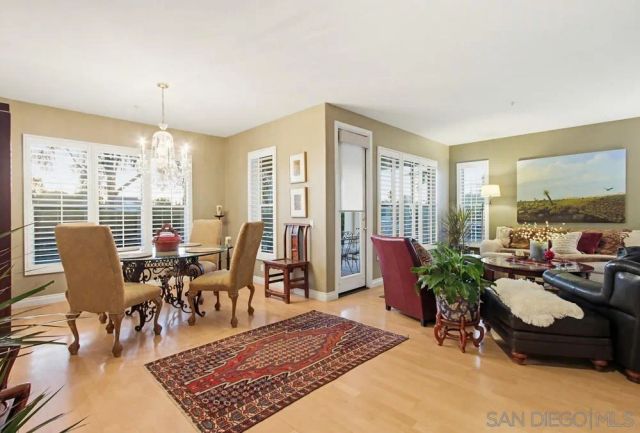 1932 Golden Hill, Vista, CA 92084