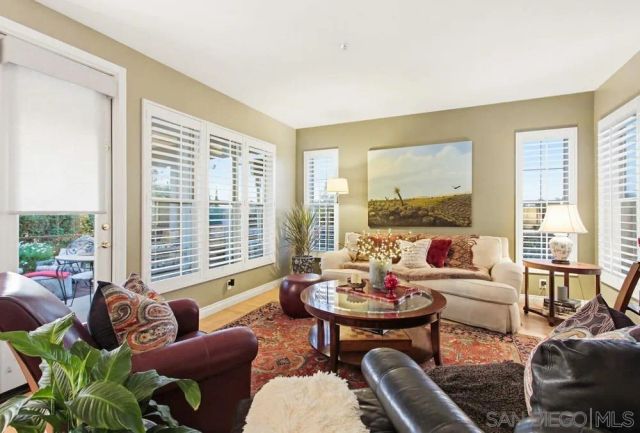 1932 Golden Hill, Vista, CA 92084