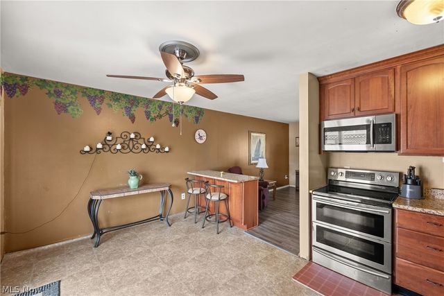 2154 Eastlawn Street, Lorain, OH 44052
