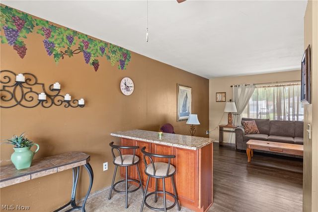 2154 Eastlawn Street, Lorain, OH 44052