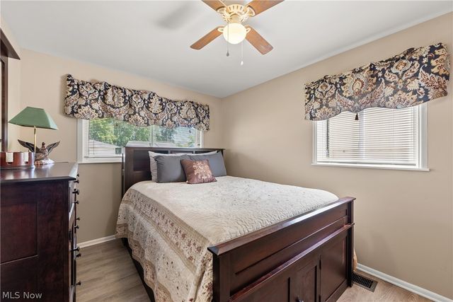 2154 Eastlawn Street, Lorain, OH 44052