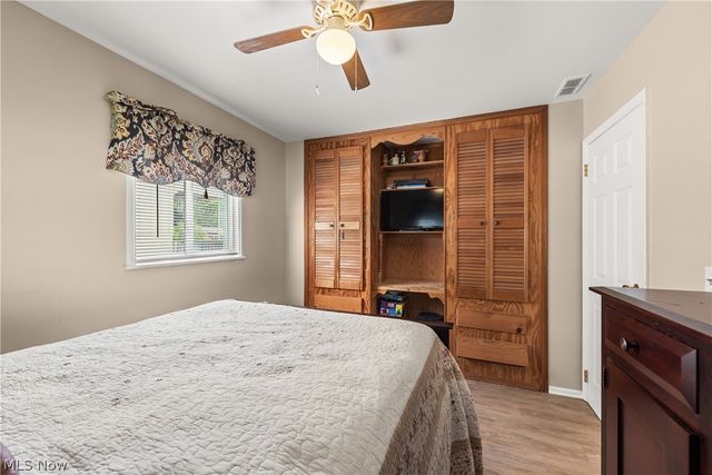 2154 Eastlawn Street, Lorain, OH 44052