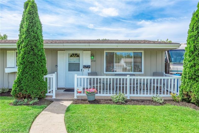 2154 Eastlawn Street, Lorain, OH 44052
