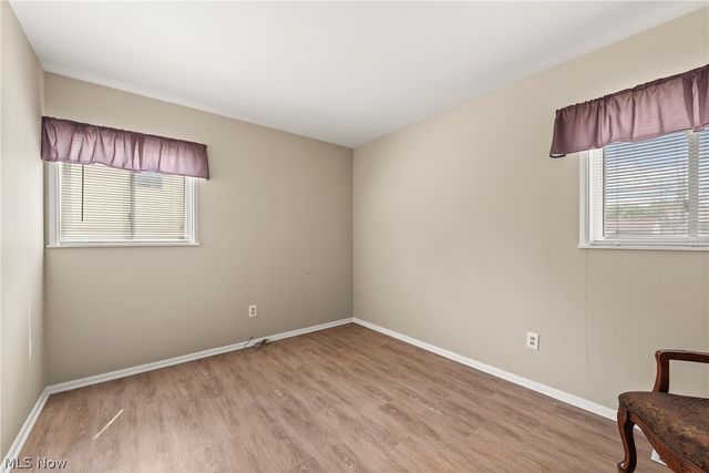 2154 Eastlawn Street, Lorain, OH 44052