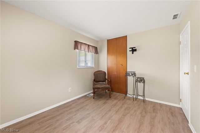 2154 Eastlawn Street, Lorain, OH 44052