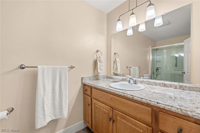2154 Eastlawn Street, Lorain, OH 44052