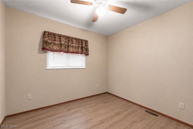 2154 Eastlawn Street, Lorain, OH 44052