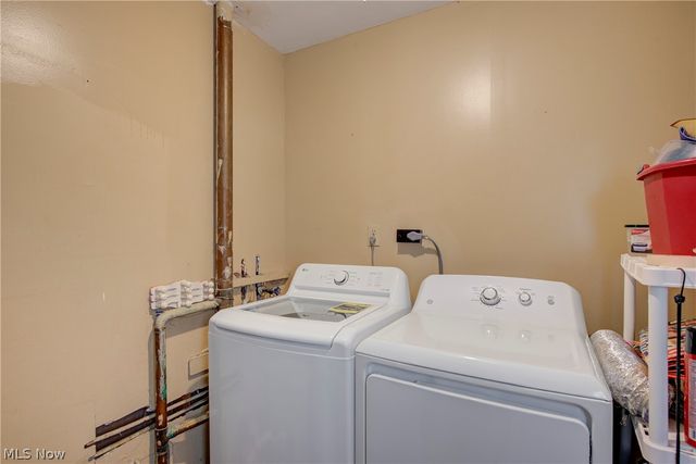 2154 Eastlawn Street, Lorain, OH 44052