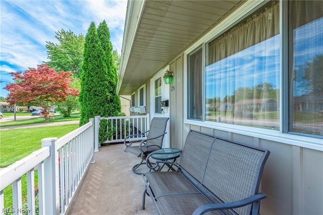 2154 Eastlawn Street, Lorain, OH 44052
