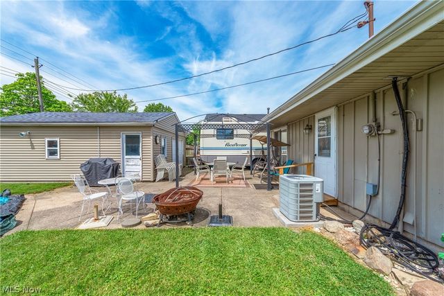 2154 Eastlawn Street, Lorain, OH 44052
