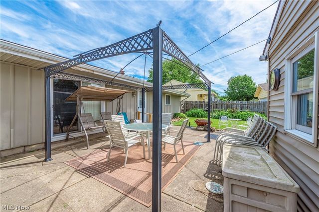 2154 Eastlawn Street, Lorain, OH 44052