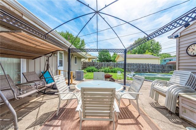 2154 Eastlawn Street, Lorain, OH 44052