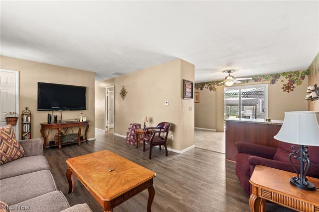 2154 Eastlawn Street, Lorain, OH 44052