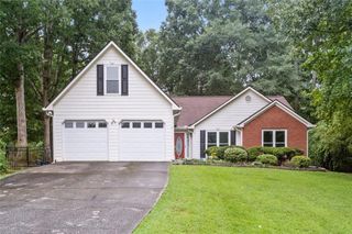 1900 McConnell Road, Grayson, GA 30017