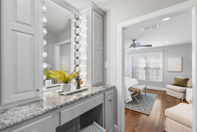 2548 Walsh Court, Fort Worth, TX 76109