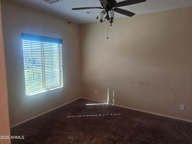 1682 W BLAYLOCK Drive, Phoenix, AZ 85085