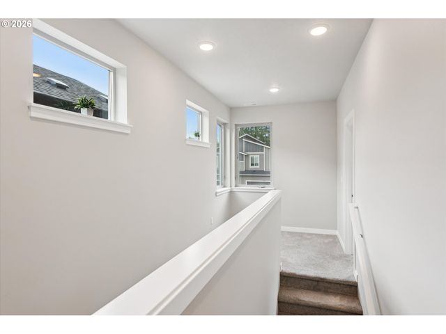 1388 19TH Pl, Forest Grove, OR 97116