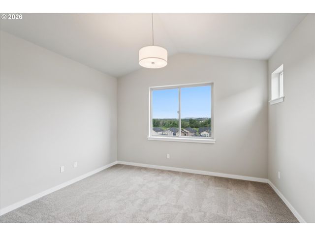 1388 19TH Pl, Forest Grove, OR 97116