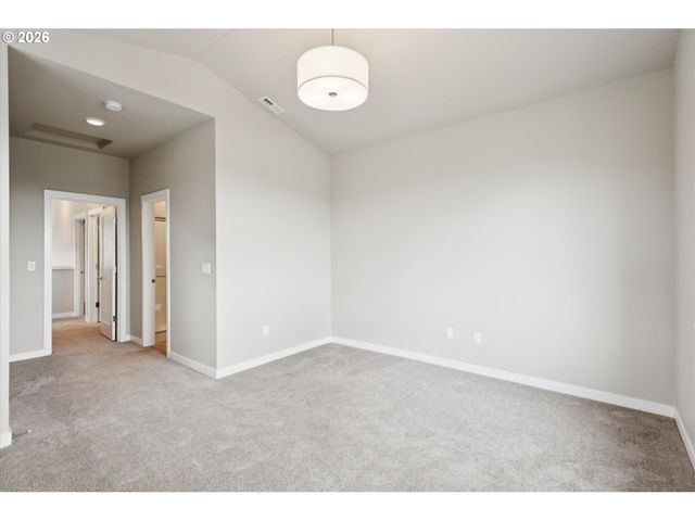 1388 19TH Pl, Forest Grove, OR 97116