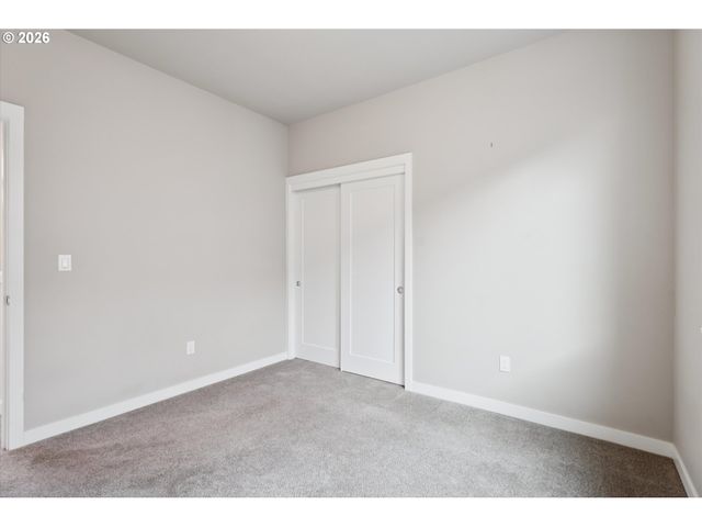 1388 19TH Pl, Forest Grove, OR 97116