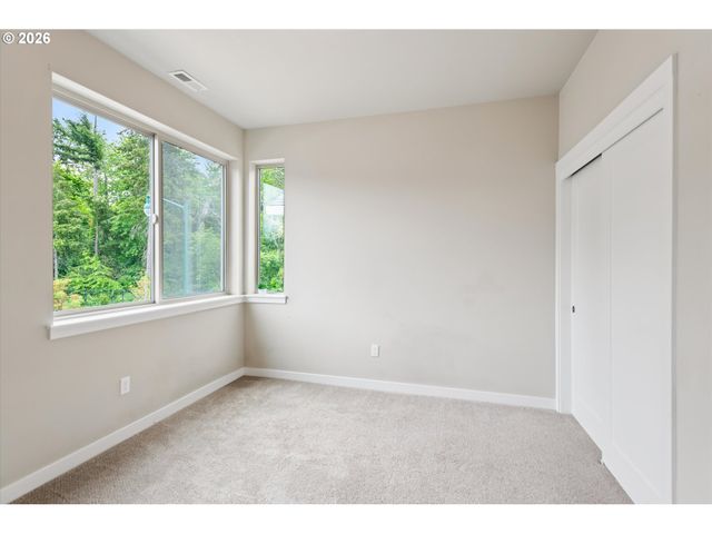 1388 19TH Pl, Forest Grove, OR 97116