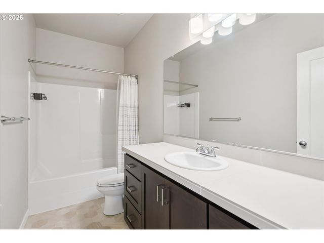 1388 19TH Pl, Forest Grove, OR 97116