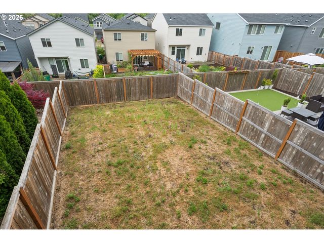 1388 19TH Pl, Forest Grove, OR 97116