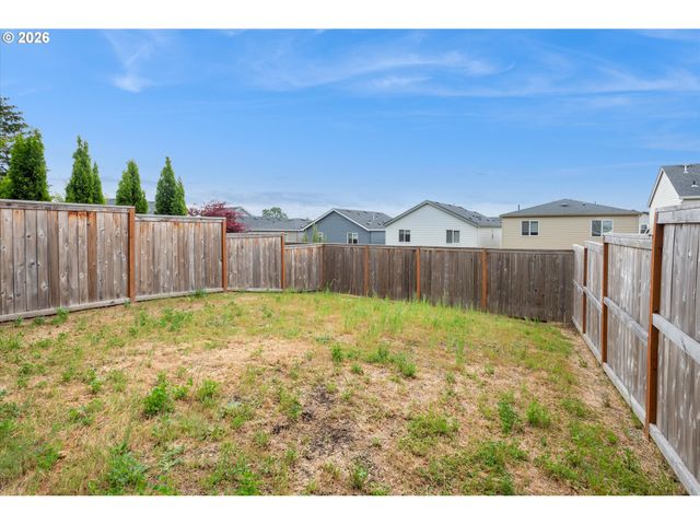1388 19TH Pl, Forest Grove, OR 97116