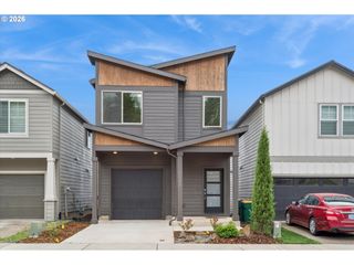 1388 19TH Pl, Forest Grove, OR 97116