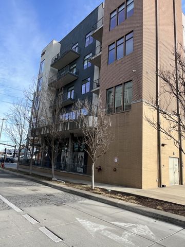 2407 8th Ave S Apt 406, Nashville, TN 37204